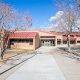 Top Garfield County School District Schools | Best Schools in America: Top Public & Private Options