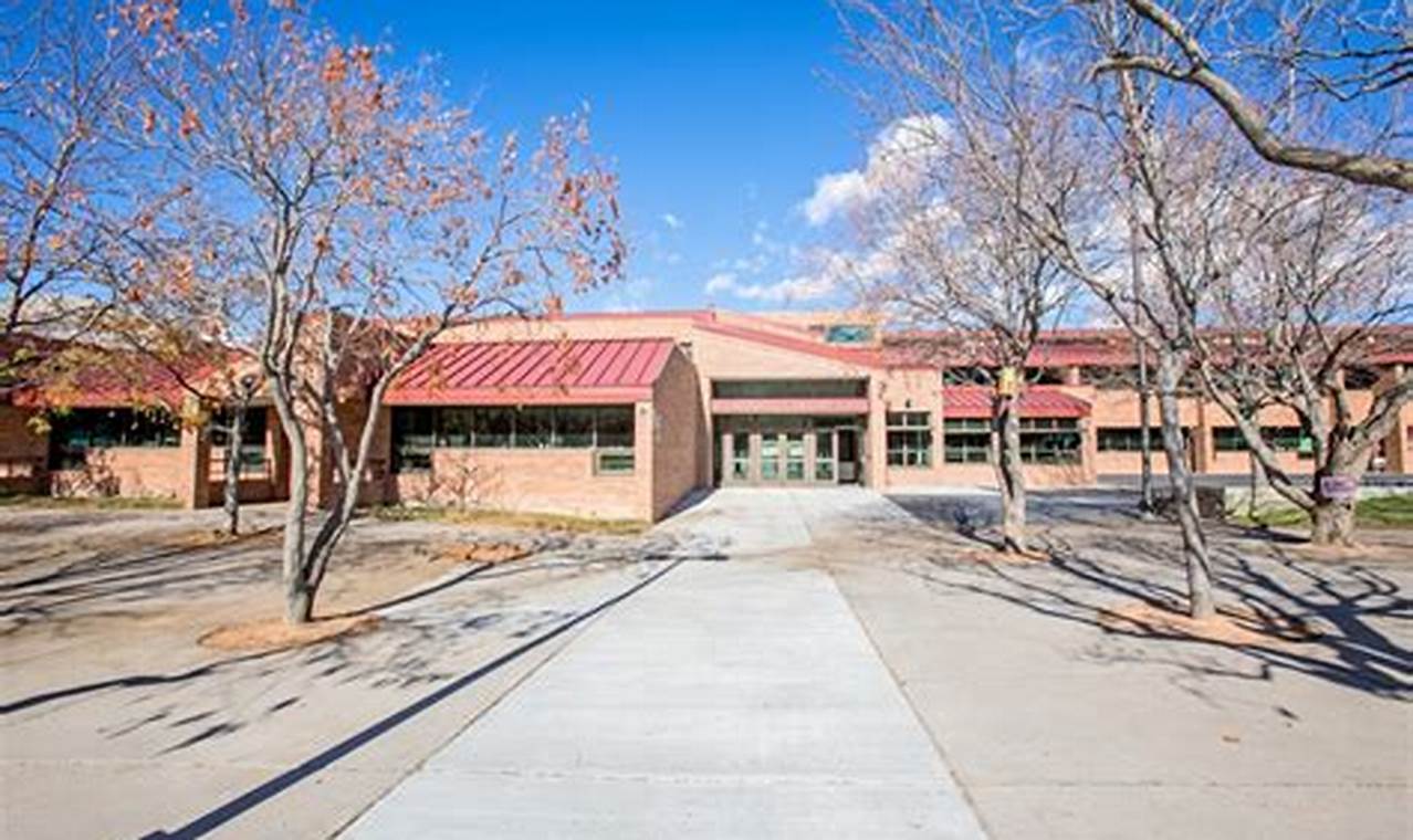 Top Garfield County School District Schools | Best Schools in America: Top Public & Private Options