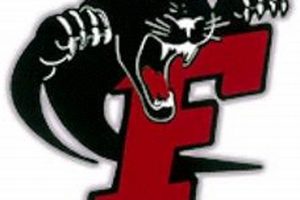 Gridiron Glory: Fairbanks High School Football Stars | Best Schools in America: Top Public & Private Options