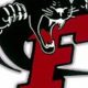 Gridiron Glory: Fairbanks High School Football Stars | Best Schools in America: Top Public & Private Options