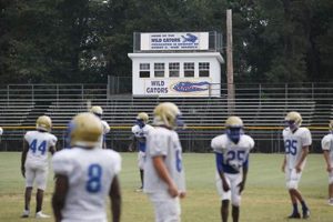 Go Lake View! High School Football News & Scores | Best Schools in America: Top Public & Private Options