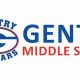 Top-Rated Gentry Middle School: A Guide | Best Schools in America: Top Public & Private Options