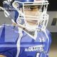 Madera High Coyotes: Football Season Highlights | Best Schools in America: Top Public & Private Options