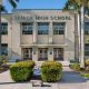 Top-Rated Fort Myers, FL Schools & Education | Best Schools in America: Top Public & Private Options
