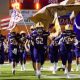 Go Farmersville HS Football! Game Day Updates | Best Schools in America: Top Public & Private Options