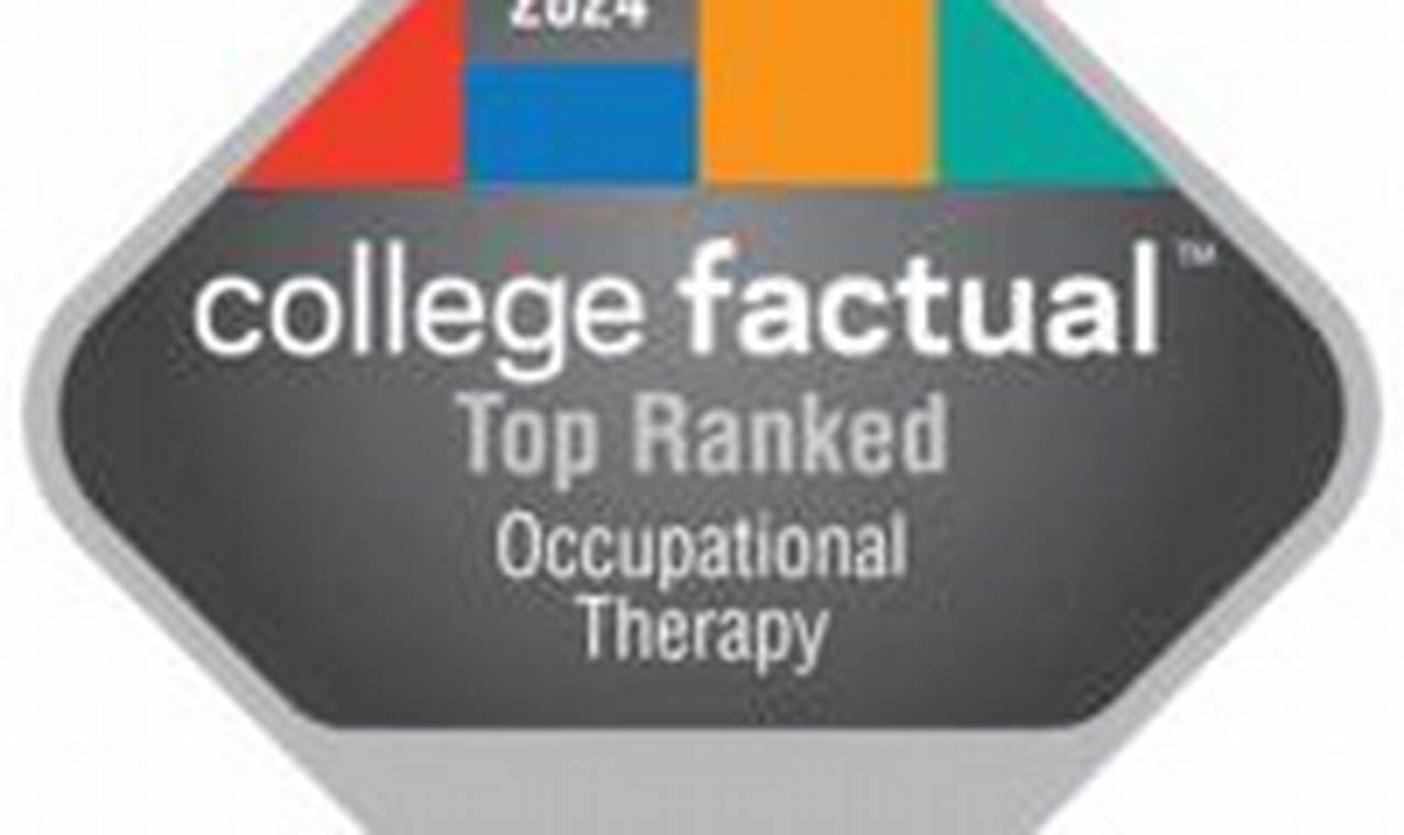 Top Occupational Therapy Schools in NY: 2024 Guide | Best Schools in America: Top Public & Private Options