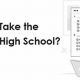 How To Take Sat After High School | Best Schools in America: Top Public & Private Options