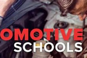 Top Automotive Schools in Georgia: 2024 Guide Best Schools in America: Top Public & Private Options Top Automotive Schools in Georgia: 2024 Guide | Best Schools in America: Top Public & Private Options