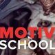 Top Automotive Schools in Georgia: 2024 Guide | Best Schools in America: Top Public & Private Options