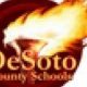DeSoto County Schools Employment: Find Your Career | Best Schools in America: Top Public & Private Options