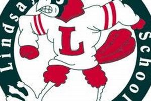 Lindsay HS Football: 2024 Season Preview | Best Schools in America: Top Public & Private Options
