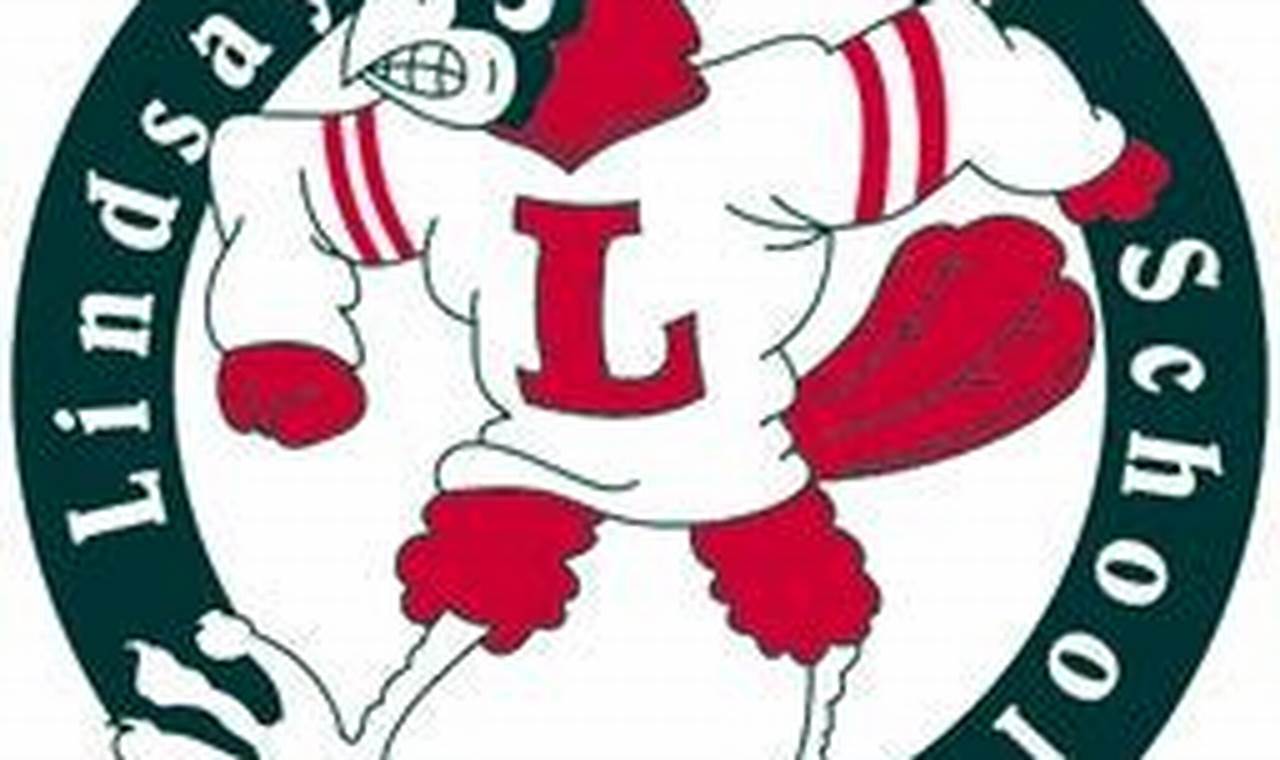 Lindsay HS Football: 2024 Season Preview | Best Schools in America: Top Public & Private Options