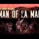 High School's "Man of La Mancha" Triumph | Best Schools in America: Top Public & Private Options
