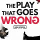 High School's Hilarious "Play That Goes Wrong" Edition | Best Schools in America: Top Public & Private Options
