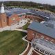 Top Private Schools in St. Louis: 2024 Guide | Best Schools in America: Top Public & Private Options