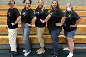 Pinkerton Middle School: A Parent's Guide | Best Schools in America: Top Public & Private Options