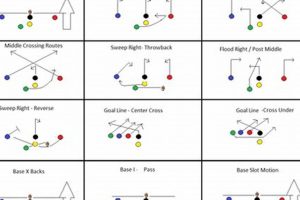 Top Plays for Middle School: A Guide | Best Schools in America: Top Public & Private Options