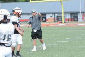 Go Hart County High Football! School Pride | Best Schools in America: Top Public & Private Options