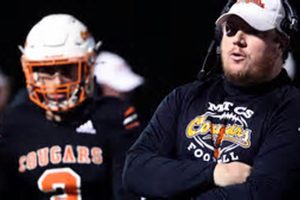 Top Middle Tennessee Christian School Football Teams | Best Schools in America: Top Public & Private Options