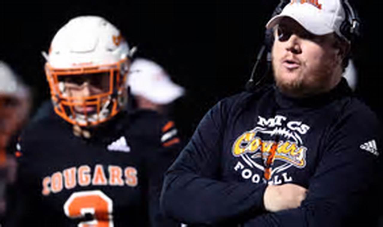 Top Middle Tennessee Christian School Football Teams | Best Schools in America: Top Public & Private Options