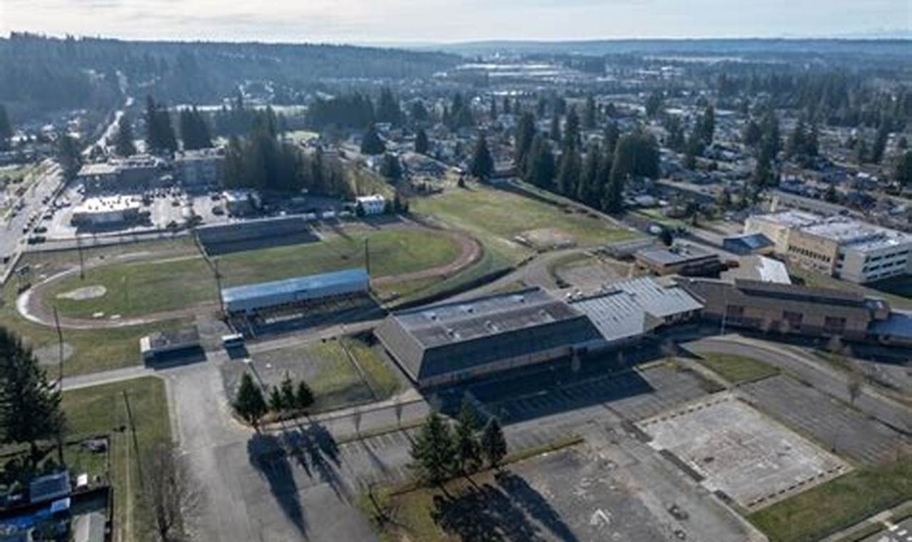 Discover Haller Middle School: A Parent's Guide | Best Schools in America: Top Public & Private Options