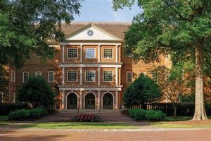 Top Best Value Law Schools: Guide & Rankings | Best Schools in America: Top Public & Private Options