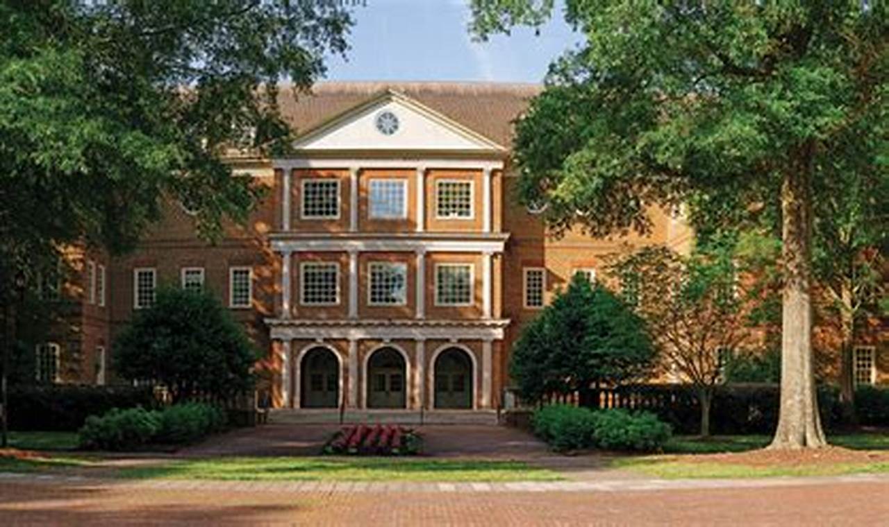 Top Best Value Law Schools: Guide & Rankings | Best Schools in America: Top Public & Private Options