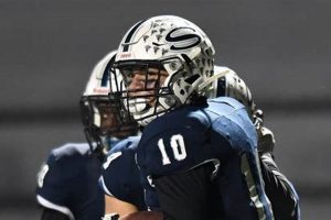 Go Skyview! High School Football Team Pride | Best Schools in America: Top Public & Private Options