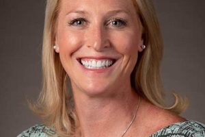 Katie Schumacher High School: A Premier Education | Best Schools in America: Top Public & Private Options