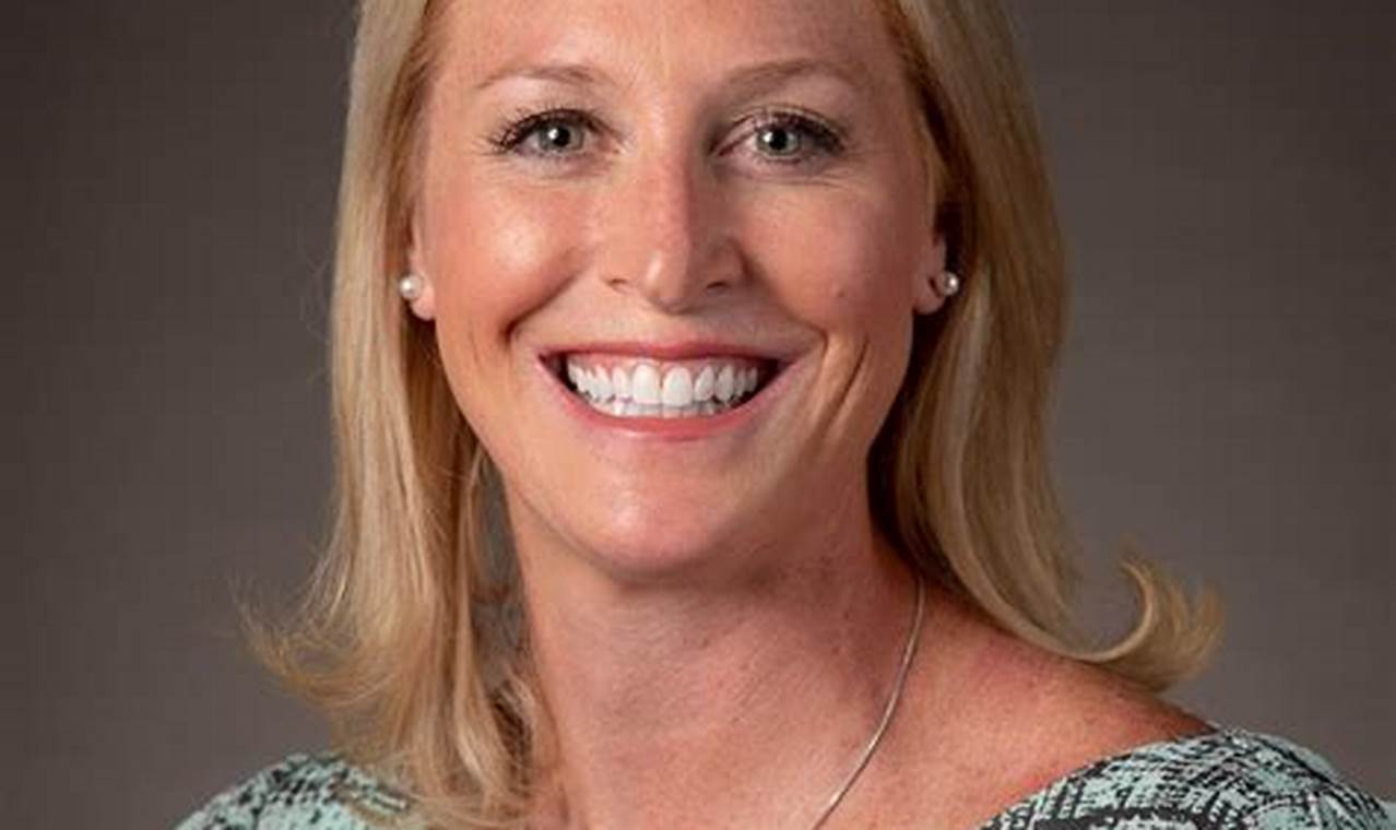 Katie Schumacher High School: A Premier Education | Best Schools in America: Top Public & Private Options