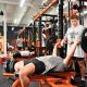 Ultimate HS Football Weight Training Program Guide | Best Schools in America: Top Public & Private Options