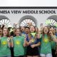 Top-Rated Mesa View Middle School: A Guide | Best Schools in America: Top Public & Private Options
