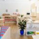 Top Montessori Schools in Toronto: A Guide | Best Schools in America: Top Public & Private Options