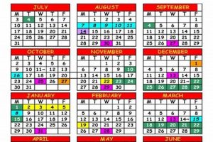 Duval County School Start Date 2024-2025 Best Schools in America: Top Public & Private Options Duval County School Start Date 2024-2025 | Best Schools in America: Top Public & Private Options