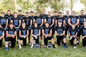 Scranton High School Football: A Legacy of Pride | Best Schools in America: Top Public & Private Options