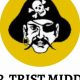 Discover Trist Middle School: A Parent's Guide | Best Schools in America: Top Public & Private Options