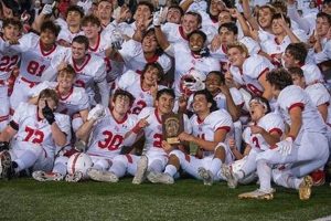 East Islip High School Football: A Winning Tradition | Best Schools in America: Top Public & Private Options