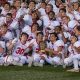 East Islip High School Football: A Winning Tradition | Best Schools in America: Top Public & Private Options