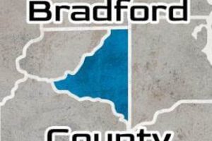 Find Bradford County Schools Employment & Jobs | Best Schools in America: Top Public & Private Options