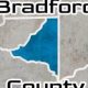 Find Bradford County Schools Employment & Jobs | Best Schools in America: Top Public & Private Options
