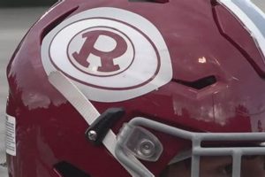 Go Wildcats! Oak Ridge HS Football TN Updates Best Schools in America: Top Public & Private Options Go Wildcats! Oak Ridge HS Football TN Updates | Best Schools in America: Top Public & Private Options