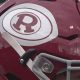 Go Wildcats! Oak Ridge HS Football TN Updates | Best Schools in America: Top Public & Private Options