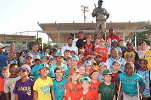 Top-Rated Mayberry Middle School: A Guide | Best Schools in America: Top Public & Private Options