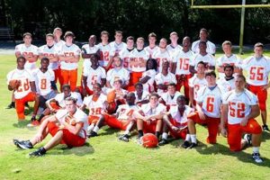 Go Hurricanes! Mount Dora HS Football Updates | Best Schools in America: Top Public & Private Options