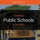 Top-Rated Best Schools in Queens: A Guide | Best Schools in America: Top Public & Private Options