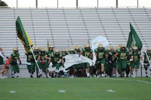 Bear Creek High Football: School Pride in Action Best Schools in America: Top Public & Private Options Bear Creek High Football: School Pride in Action | Best Schools in America: Top Public & Private Options