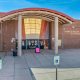 Explore Duane D. Keller Middle School: A Parent's Guide | Best Schools in America: Top Public & Private Options