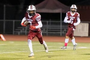 Fremont HS Football: 2023 Schedule & Scores | Best Schools in America: Top Public & Private Options