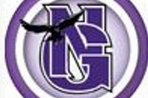 Top Northern Guilford Middle School: Info & More Best Schools in America: Top Public & Private Options Top Northern Guilford Middle School: Info & More | Best Schools in America: Top Public & Private Options