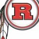 Ripon High School Football: Home of the Indians | Best Schools in America: Top Public & Private Options